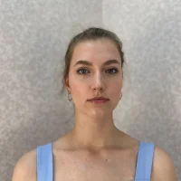 MaydaFairfield's Profile Pic
