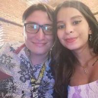 Foto do perfil de fantasize_mindy_paul