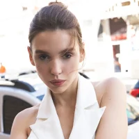 Image d’avatar de AliceSpark