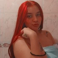 MILLIEEVANS1's Profile Pic