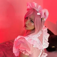angel_rouse_ Avatarfoto