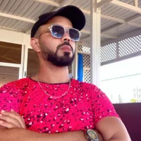 Cockmoroccobig Φωτ,  Προφίλ