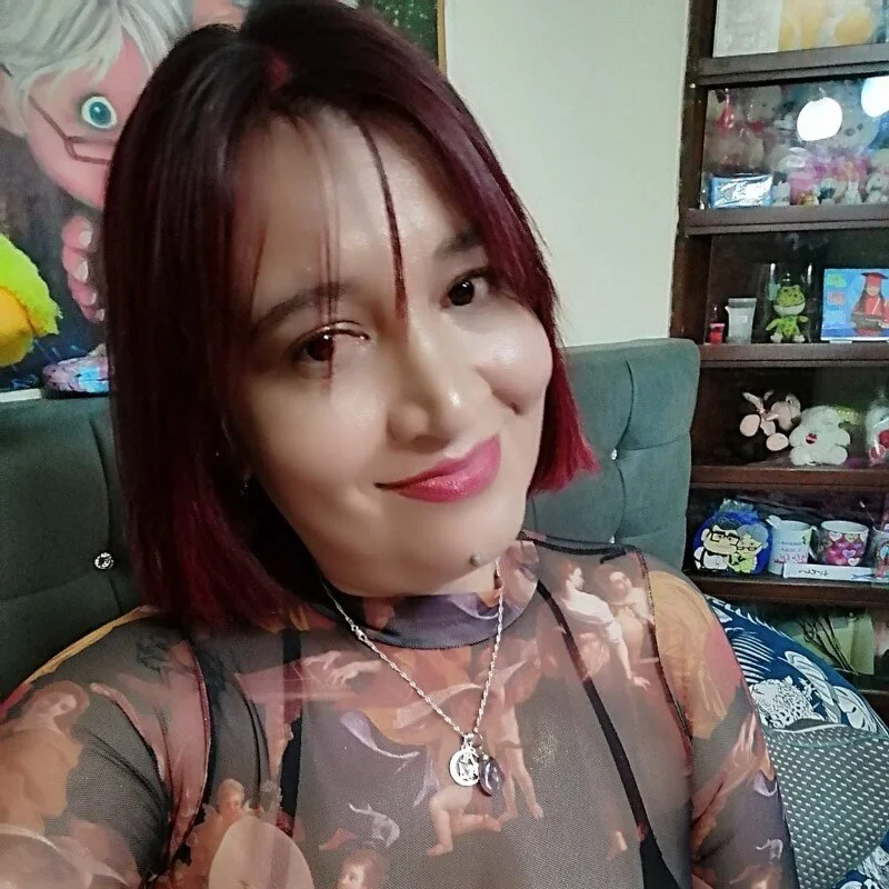 lia_moom profile photo