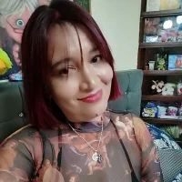 lia_moom