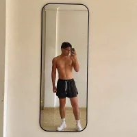Mikertorres 頭像圖片