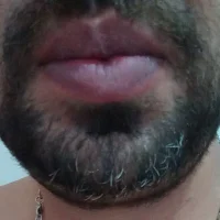 Ksado_Sem_Limite_RJ model avatar