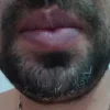 Ksado_Sem_Limite_RJ