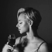 Scout_Avroras profilbillede