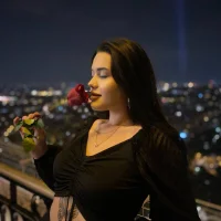 MaryWirt's Profile Pic