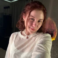 PetulaCurington's Avatar Pic