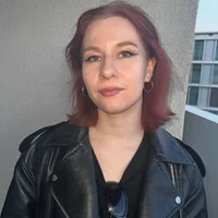 anna_mrr's Profile Pic