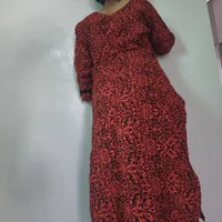 Gambar Profil Samaira02