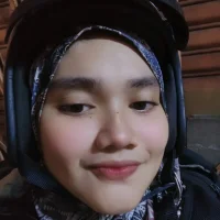 Bubucukbu profiképe