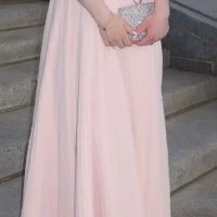 baddiedeepika72