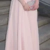 Sex Photo of baddiedeepika72