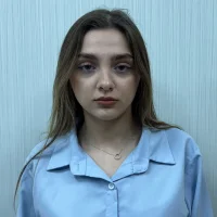 OdetteHaymores profilbillede