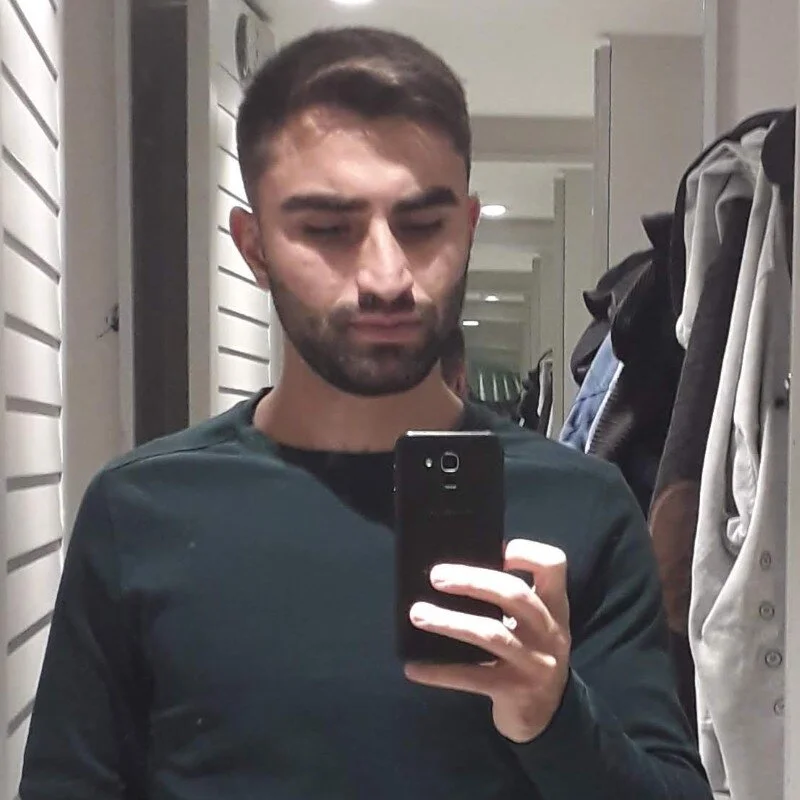 emreLGG profile photo