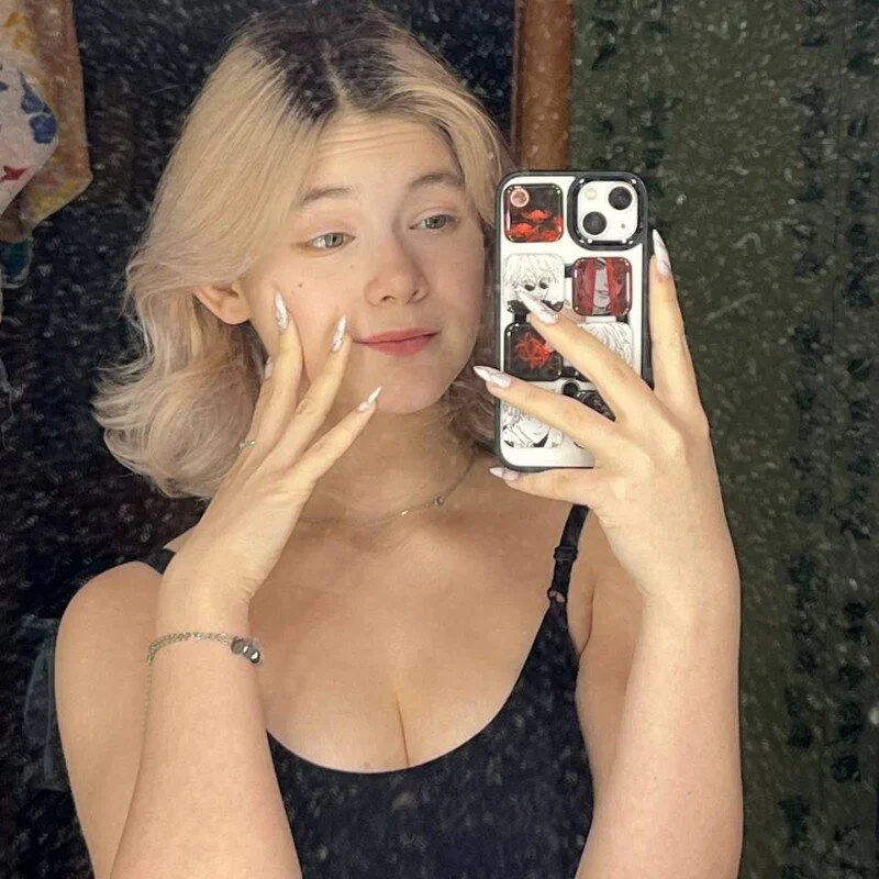 Emily_Miu Stripchat profile image