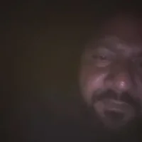 123nkvk123