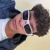 AndresR222のプロフィール写真