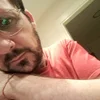 Sex Photo of vicioextrem
