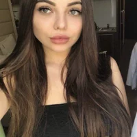 Lilenns Profilfoto