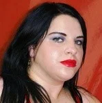 XAnnaXX's Avatar Photo