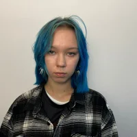 PhilippaHayworth фото профиля