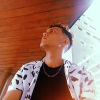 Reihidal19's Profile Pic