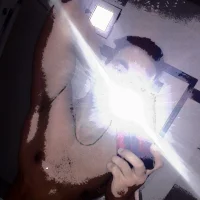 The-Arabian-Cock's Profile Pic