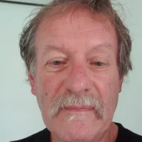 Mr_Androskat1959's Profile Pic