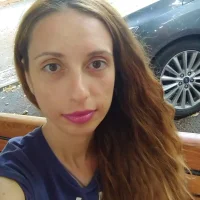 PrincesSylvia webcam