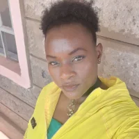 Sexxiebosy's Profile Pic