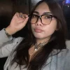 Sex Photo of francine_xx
