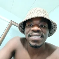 Bd_world773's Avatar Photo