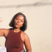 PrettyCaramelx