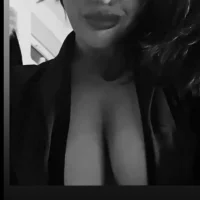 tesaa1212 фото профиля