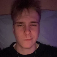 hornyboy04s profilbillede