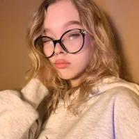 TastyTiffy Immagine Avatar