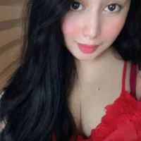 lovelygirlxxx webcam