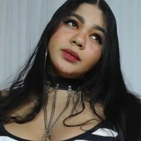 Gambar Profil Camila_Russ1