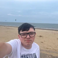 صورة الملف الشخصي لـ adydaddy1