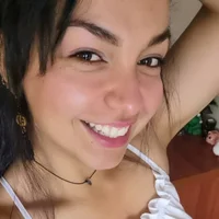 Foto desnuda XXX de Blakedesterx