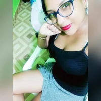 juanitasexy69's Profile Pic