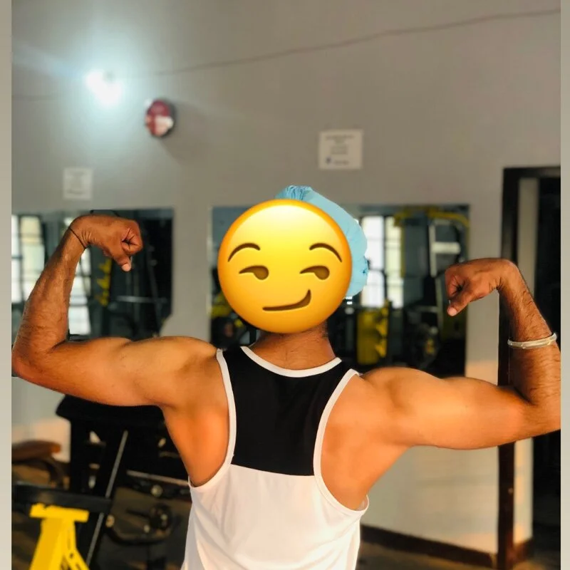 babbu0 profile photo