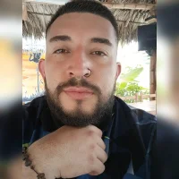 David0929's Profile Pic