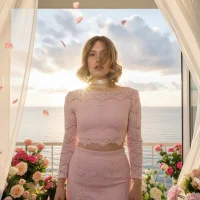 TaylorBren Profiilikuva