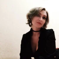 _viktoriya_'s Profile Pic