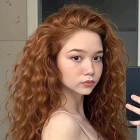 SonaLight Profilový obrázek