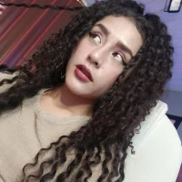 jade23__'s Profile Pic